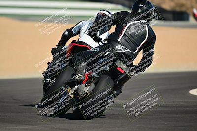 media/Oct-25-2025-2WTD (Sat) [[1e4a1f2fa2]]/B Group/Session 3 (Chicane 2)/